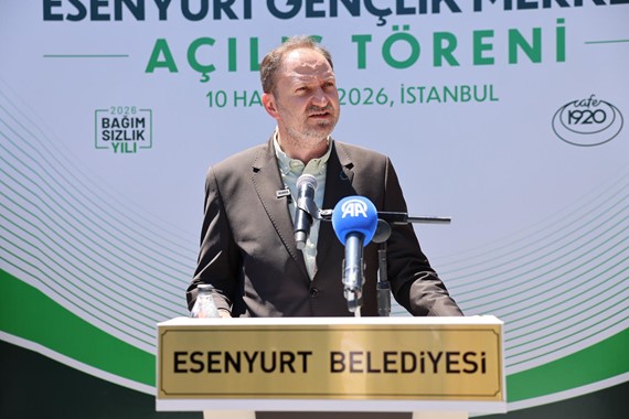 istanbulun-ikinci-yesilay-genclik-merkezi-esenyurtta-acildi-3.jpeg