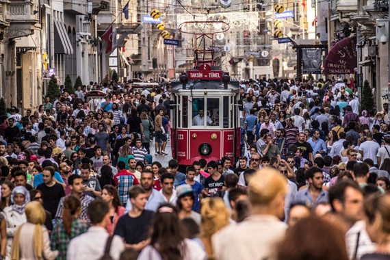 istiklal-caddesi-doluluk-orani-2025.jpg