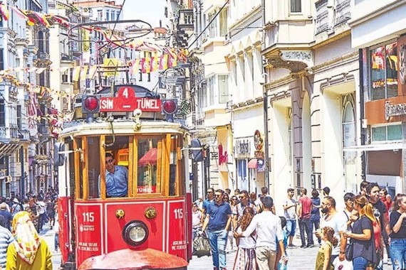 istiklal-caddesi-doluluk-orani-artti-2025.jpg
