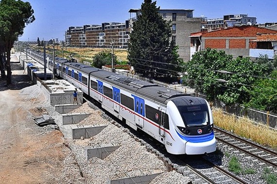 izban-1-nisan-zam.jpg