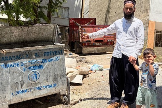 izmir-400-bin-tl-cop.jpg