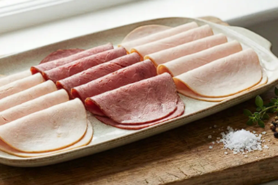 jambon-kanser.png