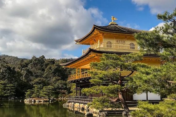 japonya-11-gun-tatil.jpg