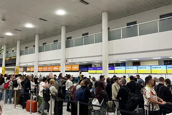 jet-yakit-krizi-sorunu.jpg