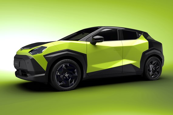 juke-nissan-modeli.jpg
