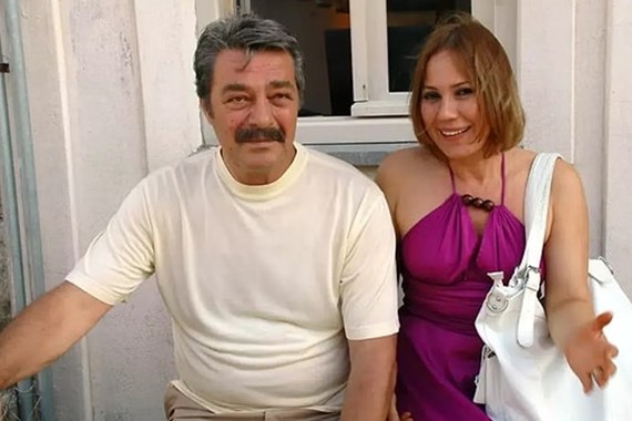 julide-kadir.jpg