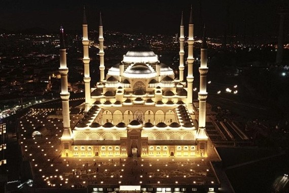 kadir-gecesi-16-mart-2.jpg