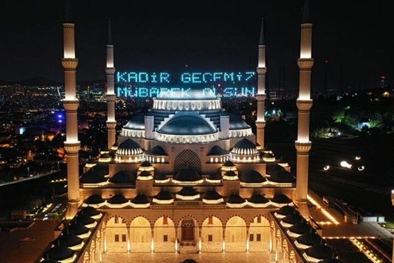 kadir-gecesi-16-mart.jpg