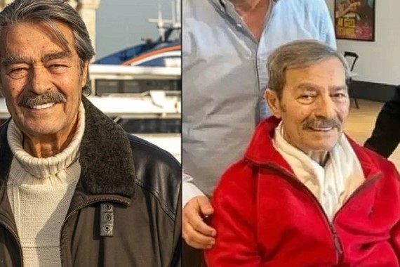 kadir-inanir-saglik-durumu.jpg