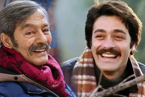 kadir-inanir-son-saglik-durumu.jpg