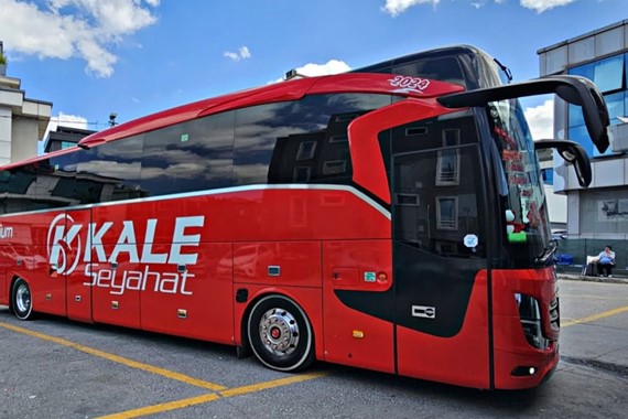 kale-seyahat-iflas.jpg