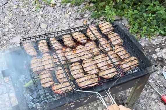 kalp-dostu-mangal-keyfi-2.jpg
