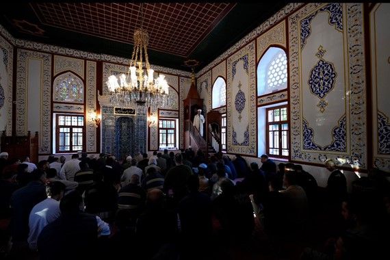 kandilli-camii-2.jpeg