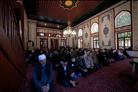 kandilli-camii-3.jpeg