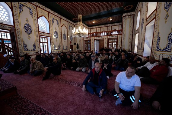 kandilli-camii-5.jpeg