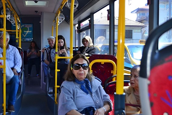 karabuk-belediyesi-ulasim-iptal.jpg
