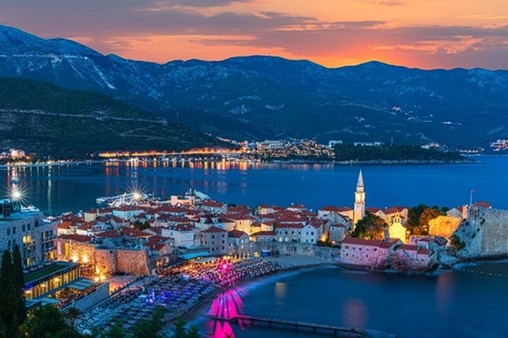 karadag-vize-sorunu-almanya.jpg
