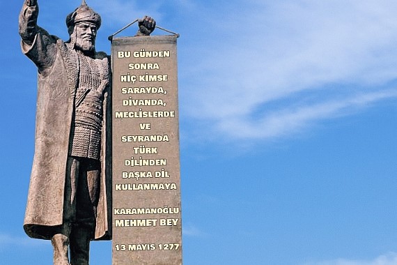 karamanoglu.jpg