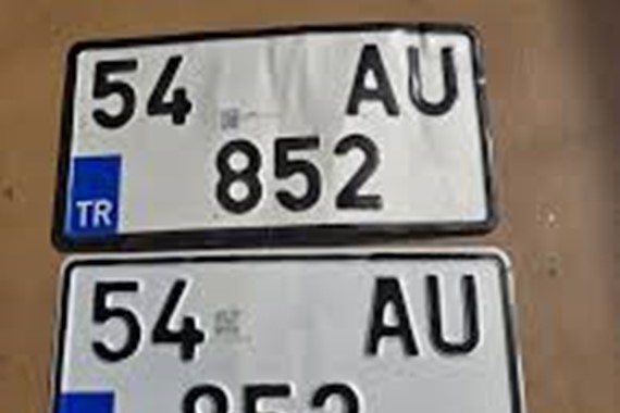 kare-plaka-kullanimi.jpg