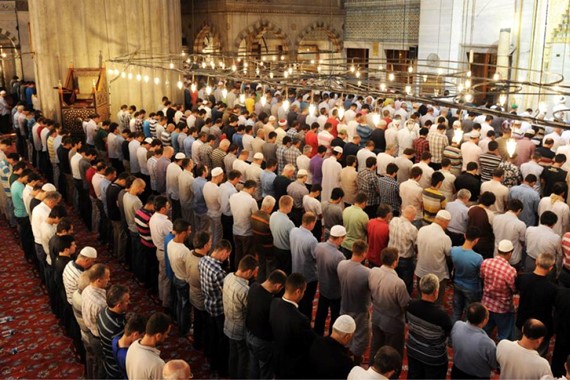 kastamonu-bayram-namazi.jpg