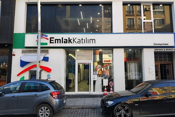 katilim-bankasi-halka-arz-durumu.jpg