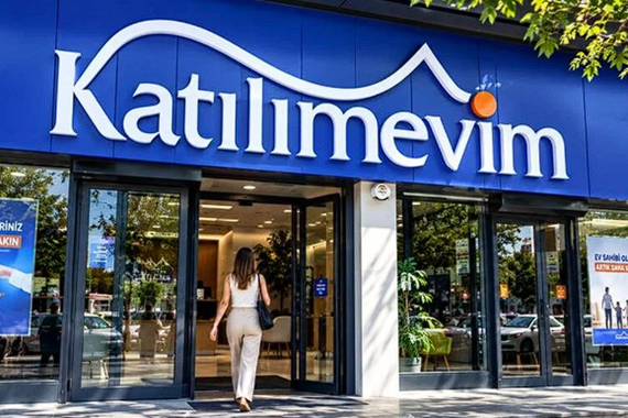 katilimevim-satilisi.png