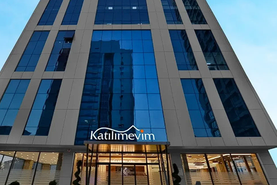 katilimevim-son-durum.png