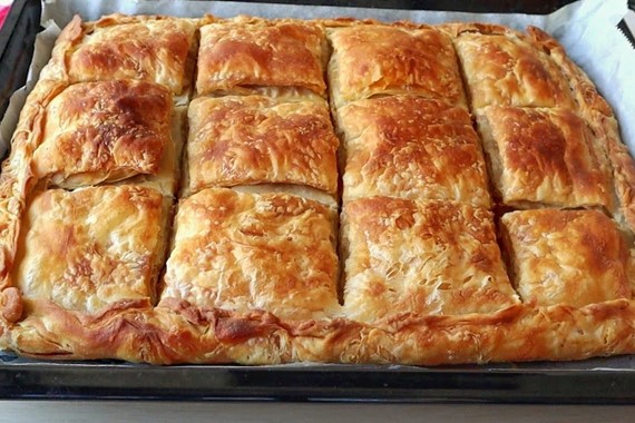 katmer-en-iyi-borek-listesi.jpg