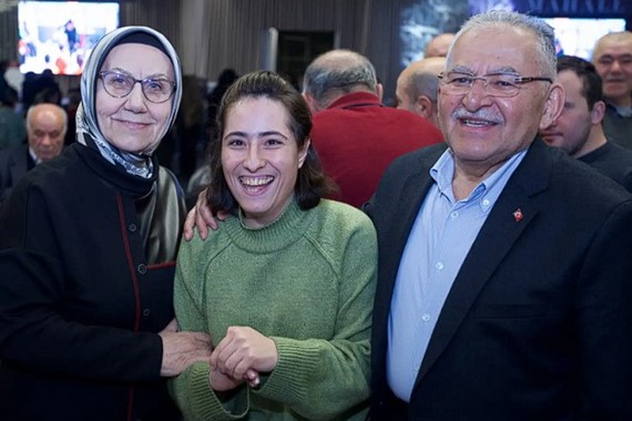 kayseri-iftar-programi-2.jpg
