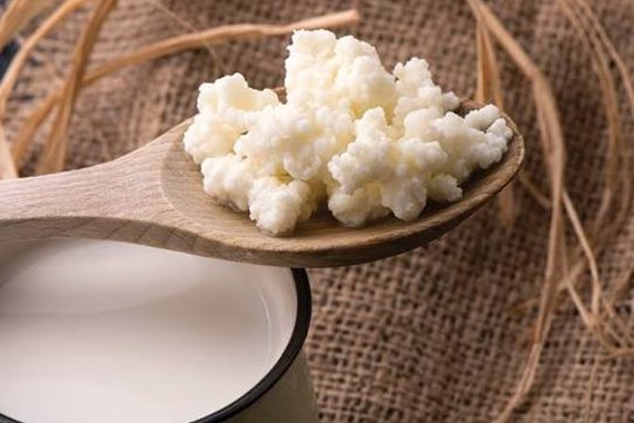 kefir-haram-durumu-2.jpg