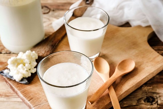 kefir-haram-durumu.jpg