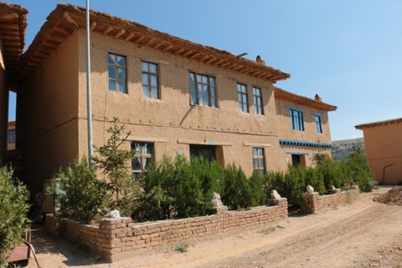 kerpic-evler-sicaklik.jpg
