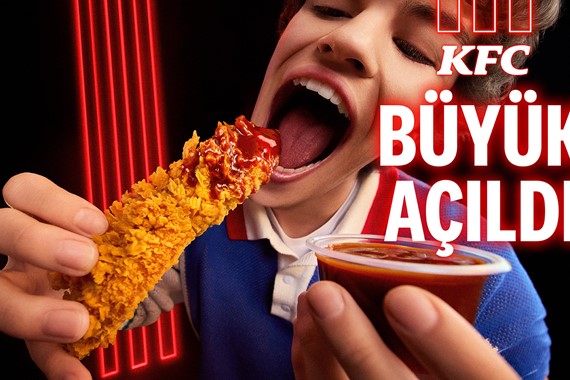 kfc-buyuk-acildi-yeni-acilis.jpg