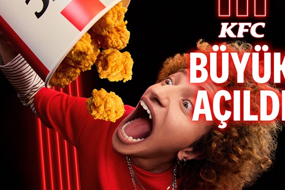 kfc-buyuk-acildi.jpg