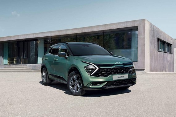 kia-en-iyi-odul.jpg