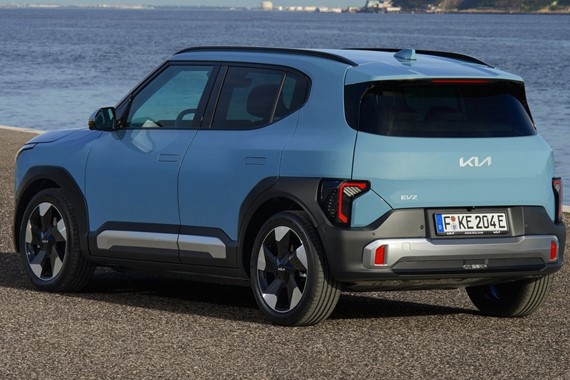 kia-ev2-model-fiyat.jpg