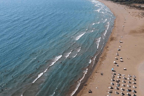 kilyos-plaj-fiyat.jpg