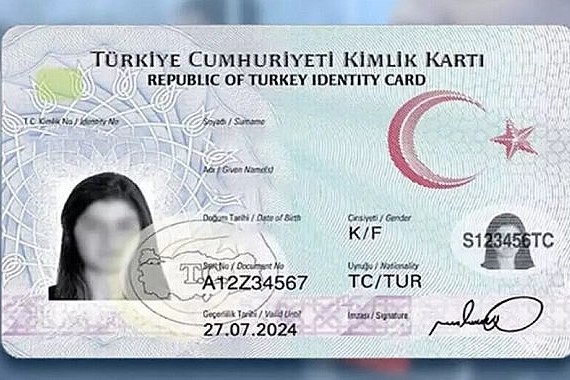 kimlik-4.jpg
