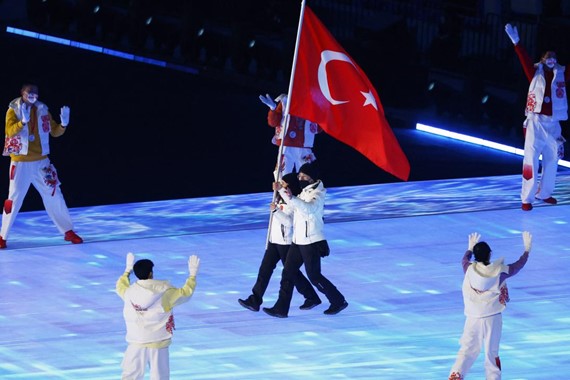 kis-olimpiyatlari-2026.jpg