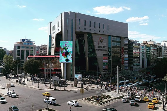 kizilay-avm-kapanis-2.jpg
