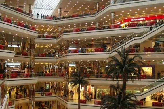 kizilay-avm-kapanis-3.jpg