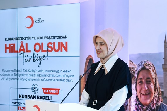 kizilay-kurban-bayrami-kampanyasi-2.jpg