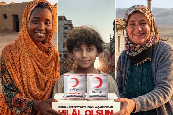 kizilay-kurban-bayrami-kampanyasi.jpeg