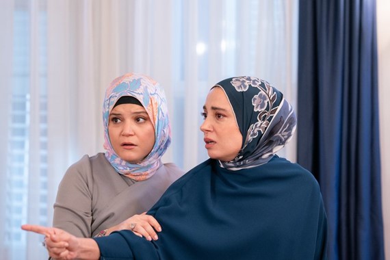 kizilcik-serbeti-5-sezon-cikanlar.jpg