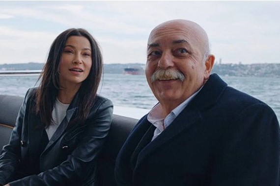 kizilcik-serbeti-alev-ayrilma-nedeni.jpg