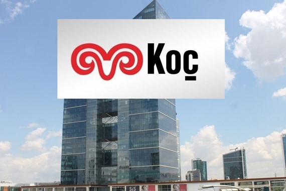 koc-holding-165-milyar.jpg