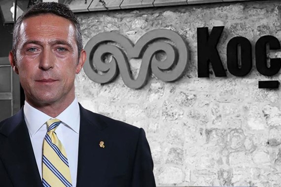 koc-holding-yatirim-durumu.jpg