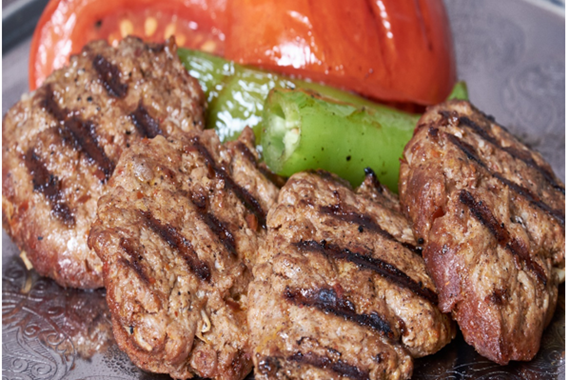kofte-yasak-kural.png