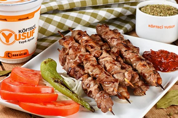 kofteci-yusuf-1.jpg
