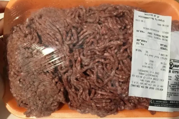 kofteci-yusuf-bozuk-kofte.png